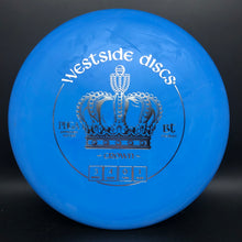 Load image into Gallery viewer, Westside Discs BT Medium Crown - stock

