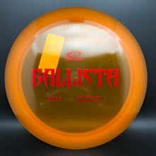 Load image into Gallery viewer, Latitude 64 Opto Ballista - stock
