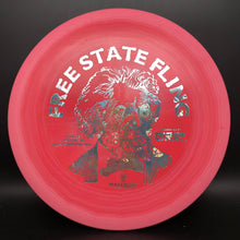 Load image into Gallery viewer, Discraft ESP Buzzz - Douglas Free State Fling
