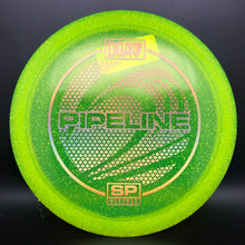 Load image into Gallery viewer, DGA SP Line Pipeline 167-172 gm - stock
