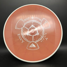 Load image into Gallery viewer, Axiom Neutron Envy - stock
