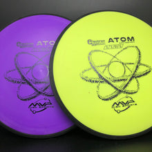 Load image into Gallery viewer, MVP Electron Soft Atom - stock
