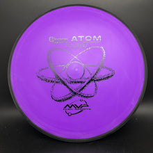 Load image into Gallery viewer, MVP Electron Soft Atom - stock
