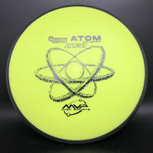 Load image into Gallery viewer, MVP Electron Soft Atom - stock
