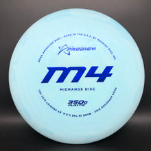 Load image into Gallery viewer, Prodigy 350G M4 - stock
