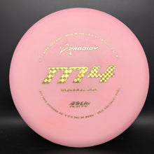Load image into Gallery viewer, Prodigy 350G M4 - stock
