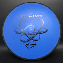 Load image into Gallery viewer, MVP Electron Medium Atom - stock

