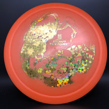 Load image into Gallery viewer, Discraft Big Z Vulture &lt;174 stock
