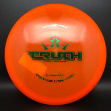 Load image into Gallery viewer, Dynamic Discs Lucid Truth - stock
