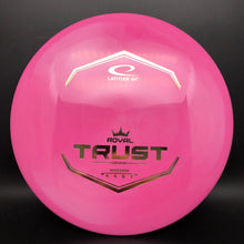 Load image into Gallery viewer, Latitude 64 Royal Grand Trust pink stock
