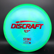 Load image into Gallery viewer, Discraft ESP Sting - stock
