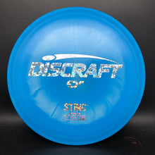 Load image into Gallery viewer, Discraft ESP Sting - stock

