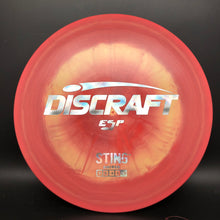 Load image into Gallery viewer, Discraft ESP Sting - stock
