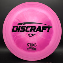 Load image into Gallery viewer, Discraft ESP Sting - stock

