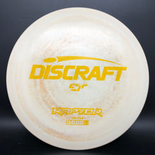 Load image into Gallery viewer, Discraft ESP Raptor - stock
