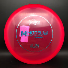 Load image into Gallery viewer, Prodigy ProFlex M Model US - stock
