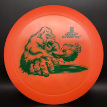 Load image into Gallery viewer, Discraft Big Z Crank - stock
