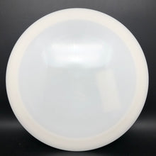 Load image into Gallery viewer, Westside Discs Tournament Sword - blank canvas
