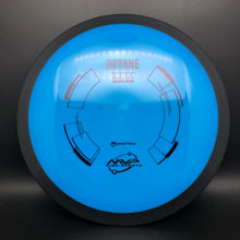 Load image into Gallery viewer, MVP Neutron Octane - stock
