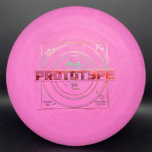 Load image into Gallery viewer, Prodigy 300 PX-3 Prototype brighter colors
