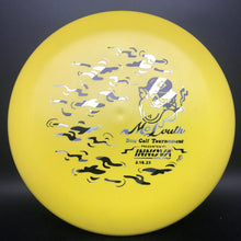 Load image into Gallery viewer, Innova XT Whale -2023 McLouth bulldog
