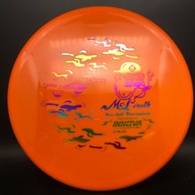 Load image into Gallery viewer, Innova Star Toro - 2023 McLouth bulldog
