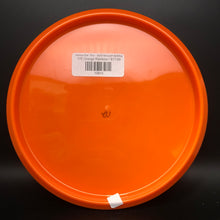 Load image into Gallery viewer, Innova Star Toro - 2023 McLouth bulldog
