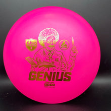 Load image into Gallery viewer, Discmania Active Genius
