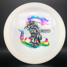 Load image into Gallery viewer, Mint Discs Apex Diamondback - Super Hero
