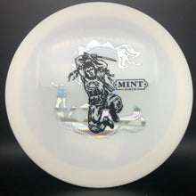 Load image into Gallery viewer, Mint Discs Apex Diamondback - Super Hero
