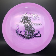 Load image into Gallery viewer, Mint Discs Apex Diamondback - Super Hero
