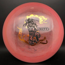 Load image into Gallery viewer, Mint Discs Apex Diamondback - Super Hero
