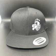 Load image into Gallery viewer, Discraft Buzzz Design snapback hat
