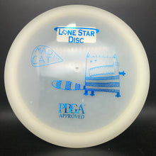 Load image into Gallery viewer, Lone Star Glow Mad Cat
