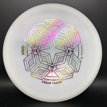 Load image into Gallery viewer, Discraft Z Glo Buzzz 177+ 2022 CCC
