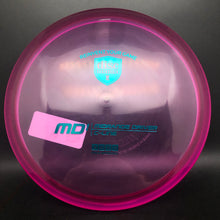 Load image into Gallery viewer, Discmania C-Line MD1 - stock
