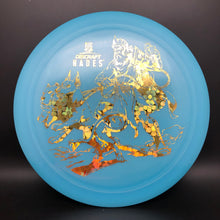 Load image into Gallery viewer, Discraft Big Z Hades - stock
