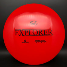 Load image into Gallery viewer, Latitude 64 Recycled Explorer - stock

