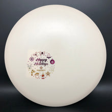 Load image into Gallery viewer, Innova DX Glow Roc - Happy Holidays
