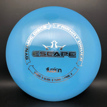 Load image into Gallery viewer, Dynamic Discs Biofuzion Escape - stock
