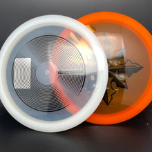 Load image into Gallery viewer, Discmania Active Premium Rockstar - specialty stamps
