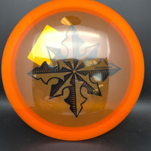 Load image into Gallery viewer, Discmania Active Premium Rockstar - specialty stamps

