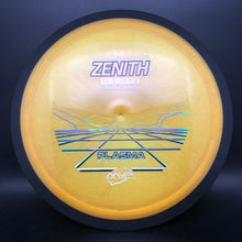 Load image into Gallery viewer, MVP Plasma Zenith - stock
