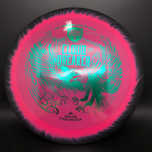 Load image into Gallery viewer, Discmania Horizon Cloud Breaker Eagle McMahon other

