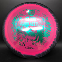 Load image into Gallery viewer, Discmania Horizon Cloud Breaker Eagle McMahon other
