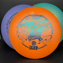 Load image into Gallery viewer, DGA First Flight PL Vortex 173-174

