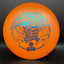 Load image into Gallery viewer, DGA First Flight PL Vortex 173-174

