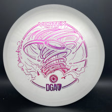 Load image into Gallery viewer, DGA First Flight PL Vortex 173-174
