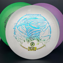 Load image into Gallery viewer, DGA First Flight PL Vortex 170-172
