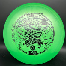 Load image into Gallery viewer, DGA First Flight PL Vortex 170-172
